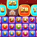 Bubble vs Blocks igra online - igraj besplatno