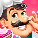 Cake Shop igra online - igraj besplatno