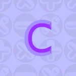 Calculame igra online - igraj besplatno
