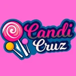 Candi Cruz Saga igra online - igraj besplatno