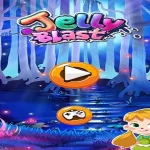 Candy Blast Match3 igra online - igraj besplatno