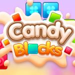 candy-blocks