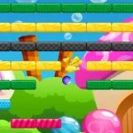 Candy Brick igra online - igraj besplatno