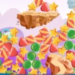 Candy Smash igra online - igraj besplatno