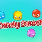 Candy Sweet