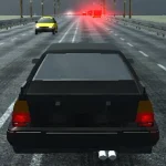 Car Traffic igra online - igraj besplatno