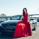 Cars and Girls Puzzle igra online - igraj besplatno
