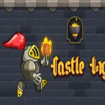 Castle Light igra online - igraj besplatno