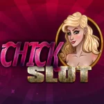 Chick Slot igra online - igraj besplatno
