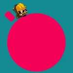 Circle Runners igra online - igraj besplatno