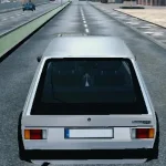 City Drive igra online - igraj besplatno
