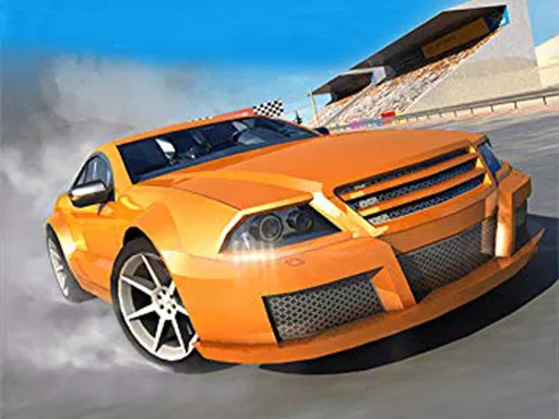 City Driving igra online - igraj besplatno