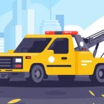 City Duty Vehicles Jigsaw igra online - igraj besplatno