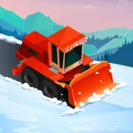 Clean Road 2 igra online - igraj besplatno