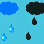 Clean the Water igra online - igraj besplatno