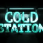 Cold Station igra online - igraj besplatno