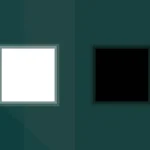 Color Boxes igra online - igraj besplatno