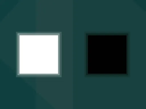 Color Boxes igra online - igraj besplatno