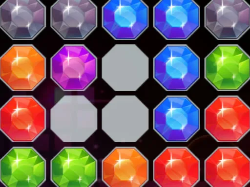 Color Lines Deluxe igra online - igraj besplatno