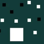 Color Square igra online - igraj besplatno