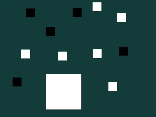 Color Square igra online - igraj besplatno