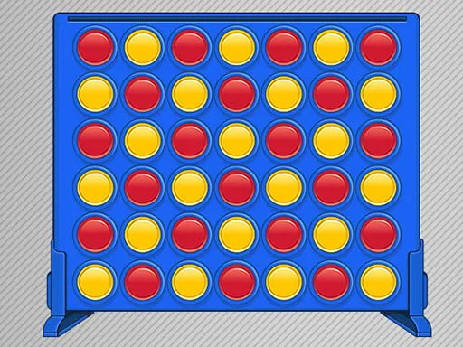 Connect 4 Multiplayer igra online - igraj besplatno
