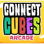 Connect Cube Arcade igra online - igraj besplatno