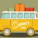 Cool Cars Memory igra online - igraj besplatno
