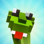 Cool Snakes igra online - igraj besplatno