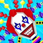 Corona Virus.io igra online - igraj besplatno