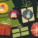 Count The Cards igra online - igraj besplatno