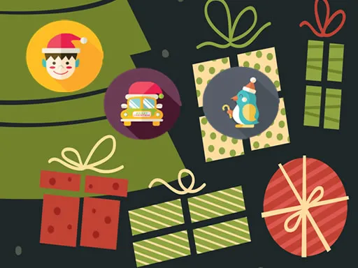 Count The Cards igra online - igraj besplatno