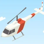 Crazing Racing Planes Memory igra online - igraj besplatno