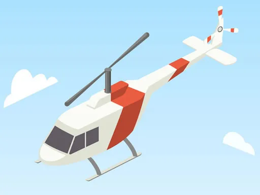 Crazing Racing Planes Memory igra online - igraj besplatno