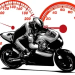 Crazy Bikers Jigsaw igra online - igraj besplatno