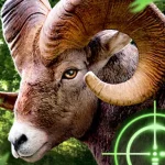 Crazy Goat Hunter 2020 igra online - igraj besplatno