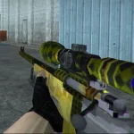 Critical Strike 2 igra online - igraj besplatno