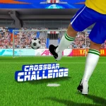 Crossbar Challenge igra online - igraj besplatno