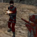 CS Online