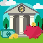 Currency Symbols igra online - igraj besplatno