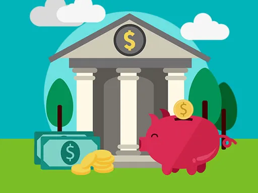 Currency Symbols igra online - igraj besplatno