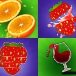 Cut it Fair igra online - igraj besplatno