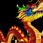 Dangerous Dragons Jigsaw igra online - igraj besplatno