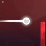 Dash Runner igra online - igraj besplatno