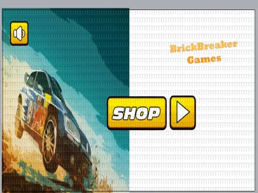 Desert Racing igra online - igraj besplatno