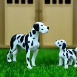 Domestic Animals Jigsaw igra online - igraj besplatno