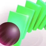 Domino igra online - igraj besplatno
