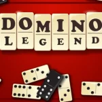Domino Legend igra online - igraj besplatno