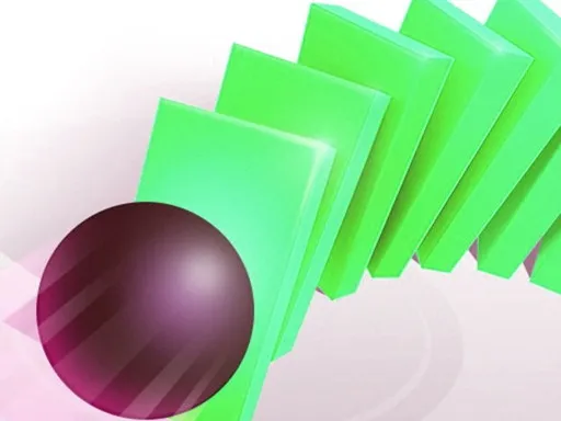 Domino igra online - igraj besplatno