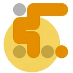 Dot fill igra online - igraj besplatno